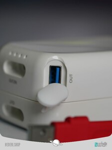 Eary-Powerbank-and-wall-charger&#8211;