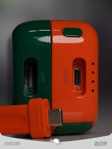 Eary-Powerbank-and-wall-charger