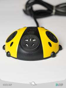 Multi-way-electricity