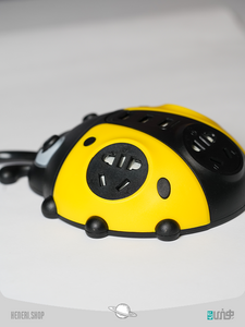 Multi way electricity