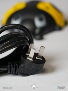 Multi way electricity