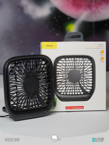 Foldable vehicle-mounted CXZD-01