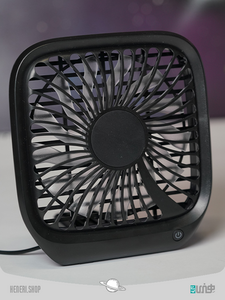 Foldable vehicle-mounted CXZD-01