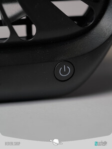 Foldable vehicle-mounted CXZD-01