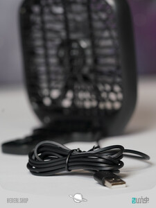 Foldable vehicle-mounted CXZD-01