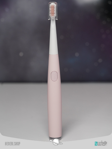مسواک شارژی برند مینیسو Miniso Electric Toothbrush
