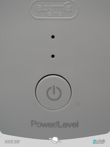 Xiaomi DEERMA Humidifier DEM-F325