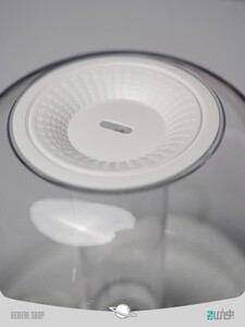 Xiaomi DEERMA Humidifier DEM-F325