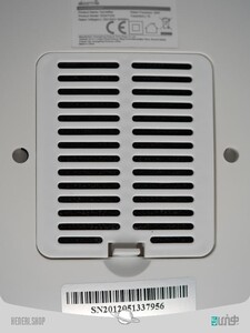 Xiaomi DEERMA Humidifier DEM-F325