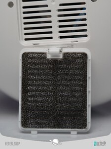 Xiaomi DEERMA Humidifier DEM-F325