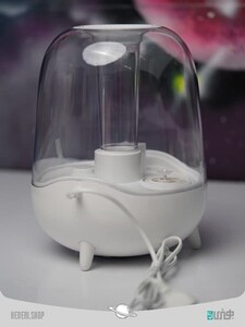 Xiaomi DEERMA Humidifier DEM-F325