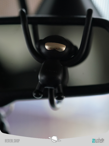 Baseus-monkey-shaped-car-holder-fragrance