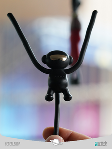 Baseus-monkey-shaped-car-holder-fragrance