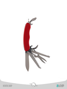 miniso multi functional saber couteau multifonctions