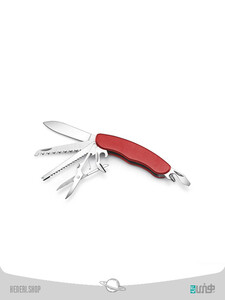 miniso multi functional saber couteau multifonctions