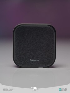 adaptor removable 2 in 1 universal travel adapter pps quick charge edition