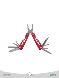 Miniso Multi Functional Pliers