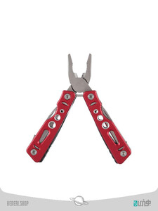 Miniso Multi Functional Pliers