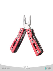 Miniso Multi Functional Pliers