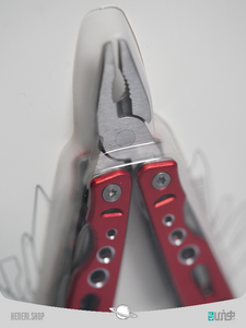 Miniso Multi Functional Pliers