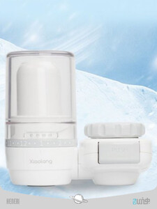 فیلتر آب Xiaolang Faucet Water Purifier HD-LTJSQ02