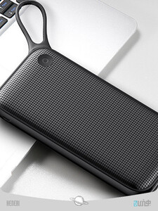 پاوربانک 20 هزار برند مومکس momax IP70D powerbank