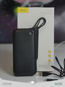 Baseus-P20KQ2B-powerbank