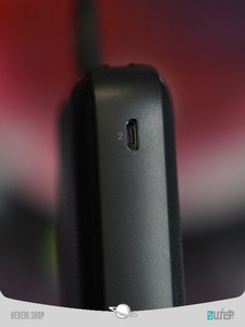 Baseus P20KQ2B powerbank