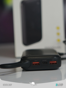 Baseus-P20KQ2B-powerbank-