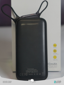 Baseus-P20KQ2B-powerbank