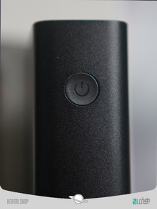 baseus PPADM65 powerbank