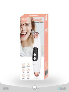 میکرودرم خانگی با 6سری مختلف برند Polo Smart