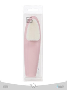 برس شست و شو و ماساژور صورت برند مینیسو Miniso Face wash brush