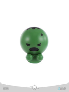 Miniso car air freshener