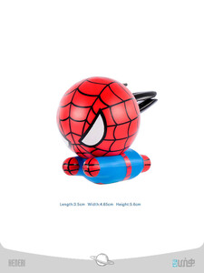 Miniso car air freshener