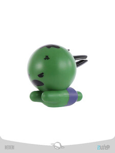 Miniso car air freshener