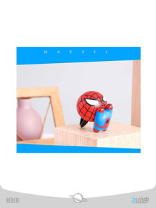Miniso car air freshener