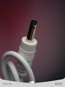 polo smart Massager and face wash brush