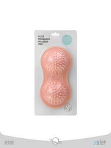 Miniso foot massager