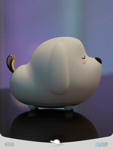 Baseus Silicone Night Light