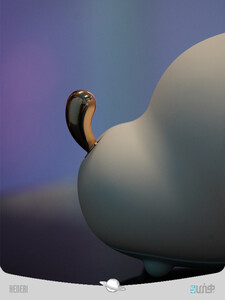 Baseus Silicone Night Light