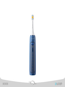 مسواک شارژی برند شیائومی xiaomi SOOCAS X5 electric toothbrush