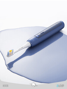 xiaomi SOOCAS X5 electric toothbrush