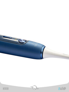 xiaomi SOOCAS X5 electric toothbrush