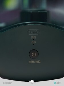 Xiaomi DEERMA Humidifier DEM-F329