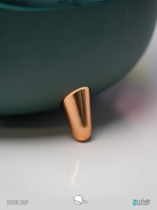 Xiaomi DEERMA Humidifier DEM-F329