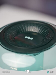 Xiaomi DEERMA Humidifier DEM-F329