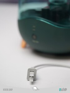 Xiaomi DEERMA Humidifier DEM-F329