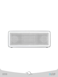 xiaomi Portable speaker XMYX03YM