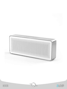 xiaomi Portable speaker XMYX03YM